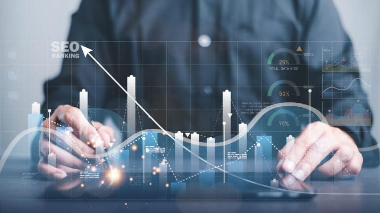 Veri için yazılım ve araçlar kaynak: chaylek / Shutterstock