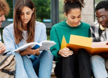 Gençler için metin mi yazıyorsunuz? Dil seviyenize dikkat edin [5 tips] 1