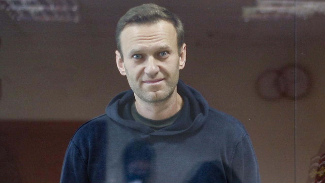 Navalny'nin ölümü kendi ekibi tarafından hala doğrulanmadı, Kremlin'e öfke var