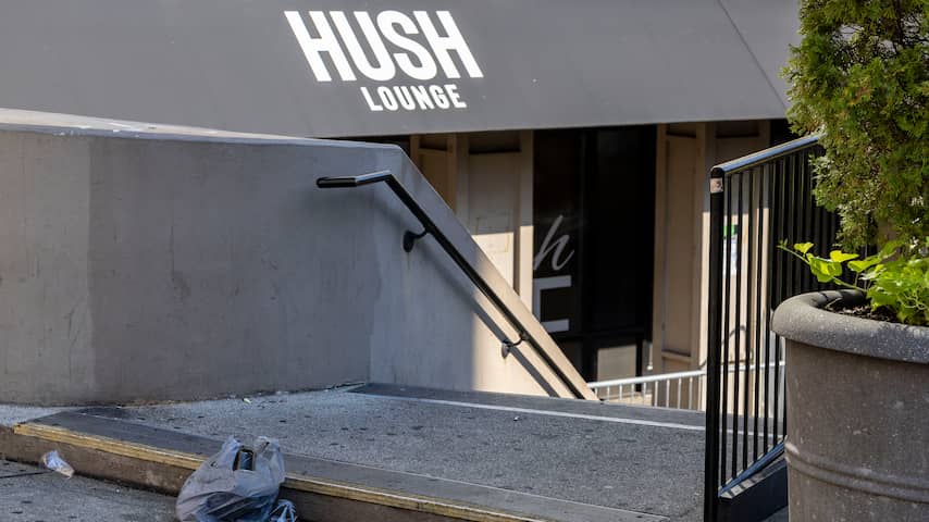 Alabama'daki Ölümcül Saldırı 'Hedefli Kiralık Katil İşi' Olabilir 1