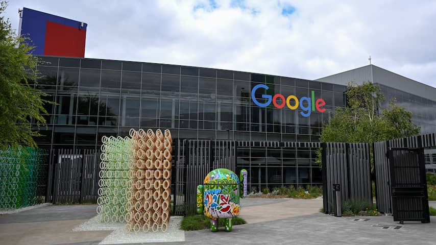 Google'a uygulama mağazasını uyarlaması için daha fazla süre verildi 1